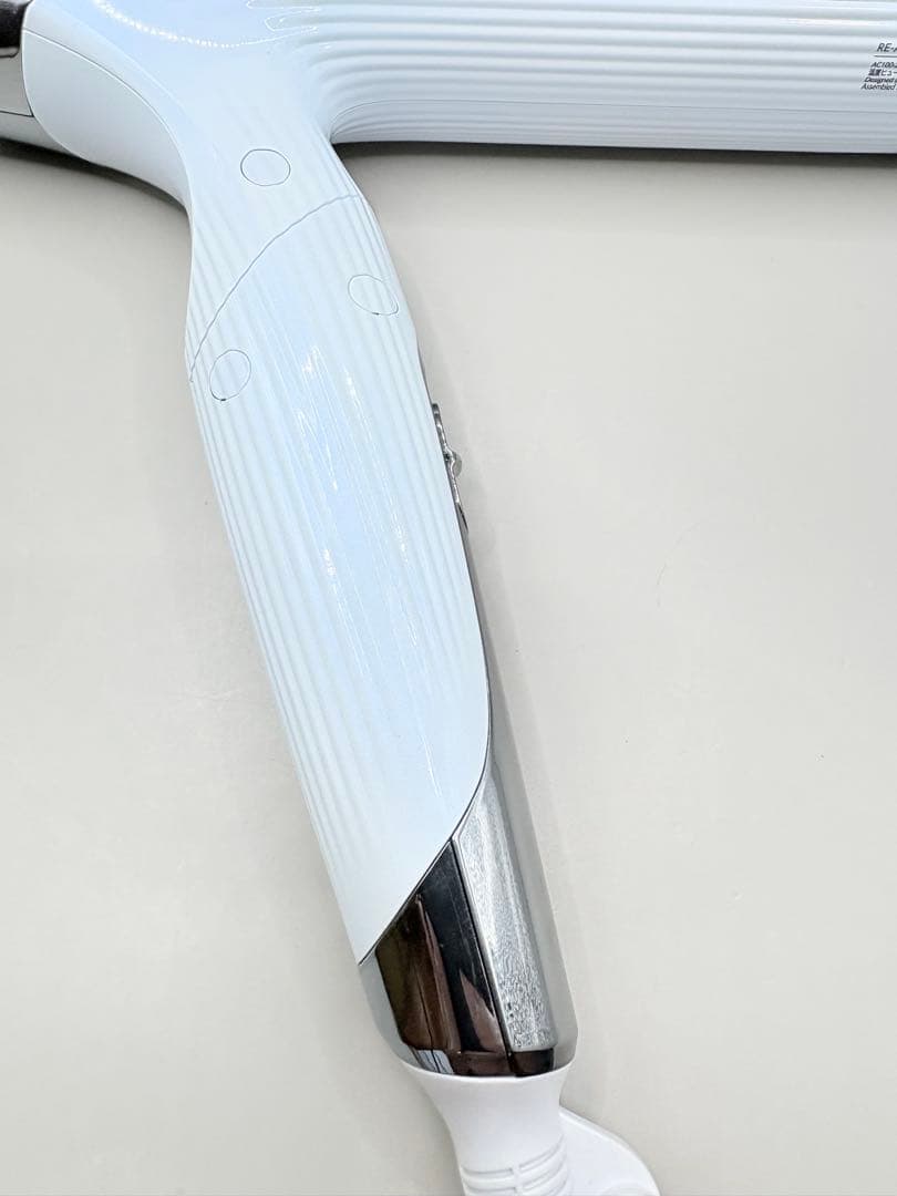 リファ ドライヤースマートW ダブル Refa 2024年製 351