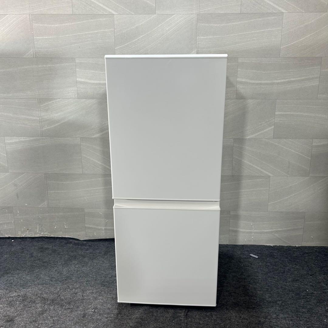 生活家電3点セット 冷蔵庫 洗濯機 電子レンジ d4037 家電セット 高年式