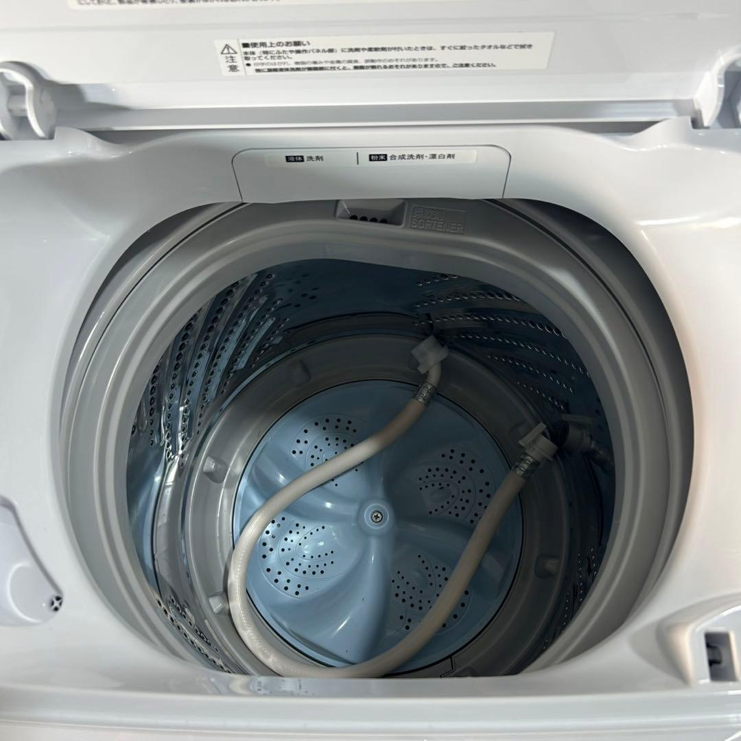 生活家電3点セット 冷蔵庫 洗濯機 電子レンジ d4037 家電セット 高年式