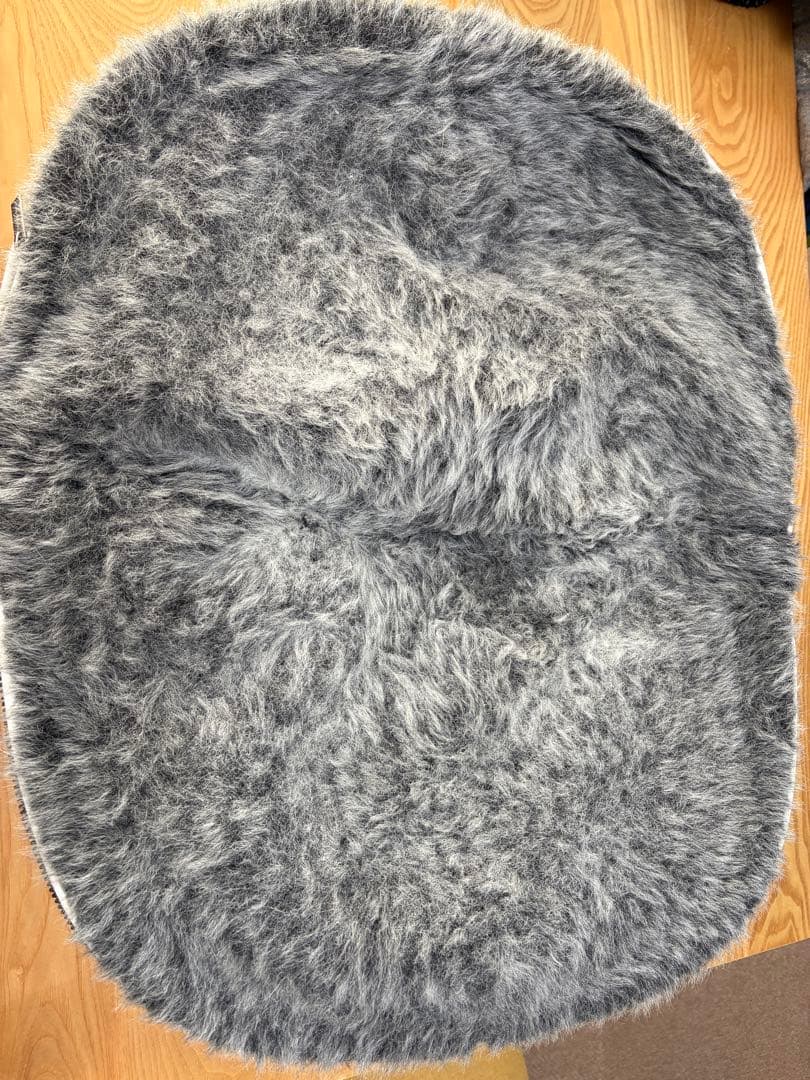 アンビエント　ラウンジ　S