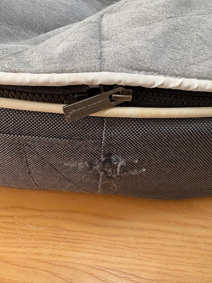 アンビエント　ラウンジ　S