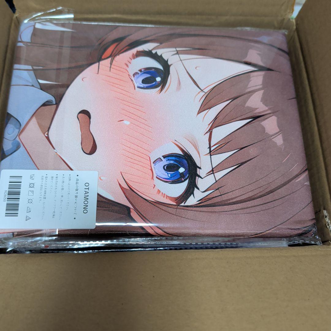 第26弾 シークレット バスタオル 11枚 ドキッ！ アイドルだらけの〜5