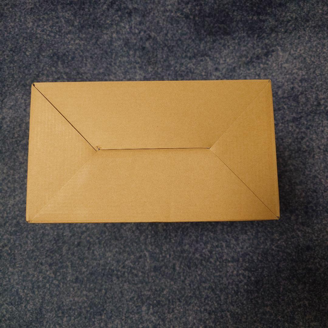 L BUILDデスティニーガンダム(フルパッケージ)