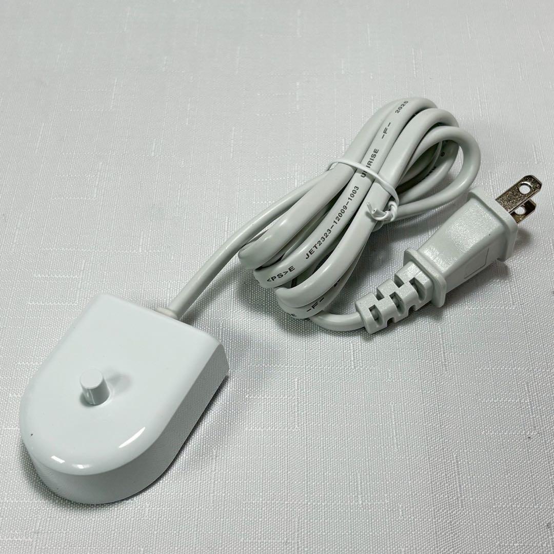 フィリップス 電動歯ブラシ ソニッケアー プロテクトクリーン HX6809/71