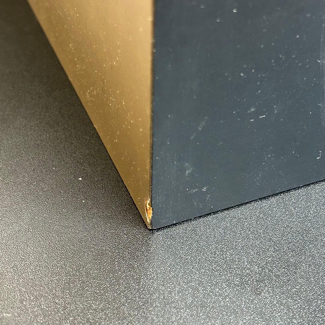 Pioneer S-X4G スピーカー