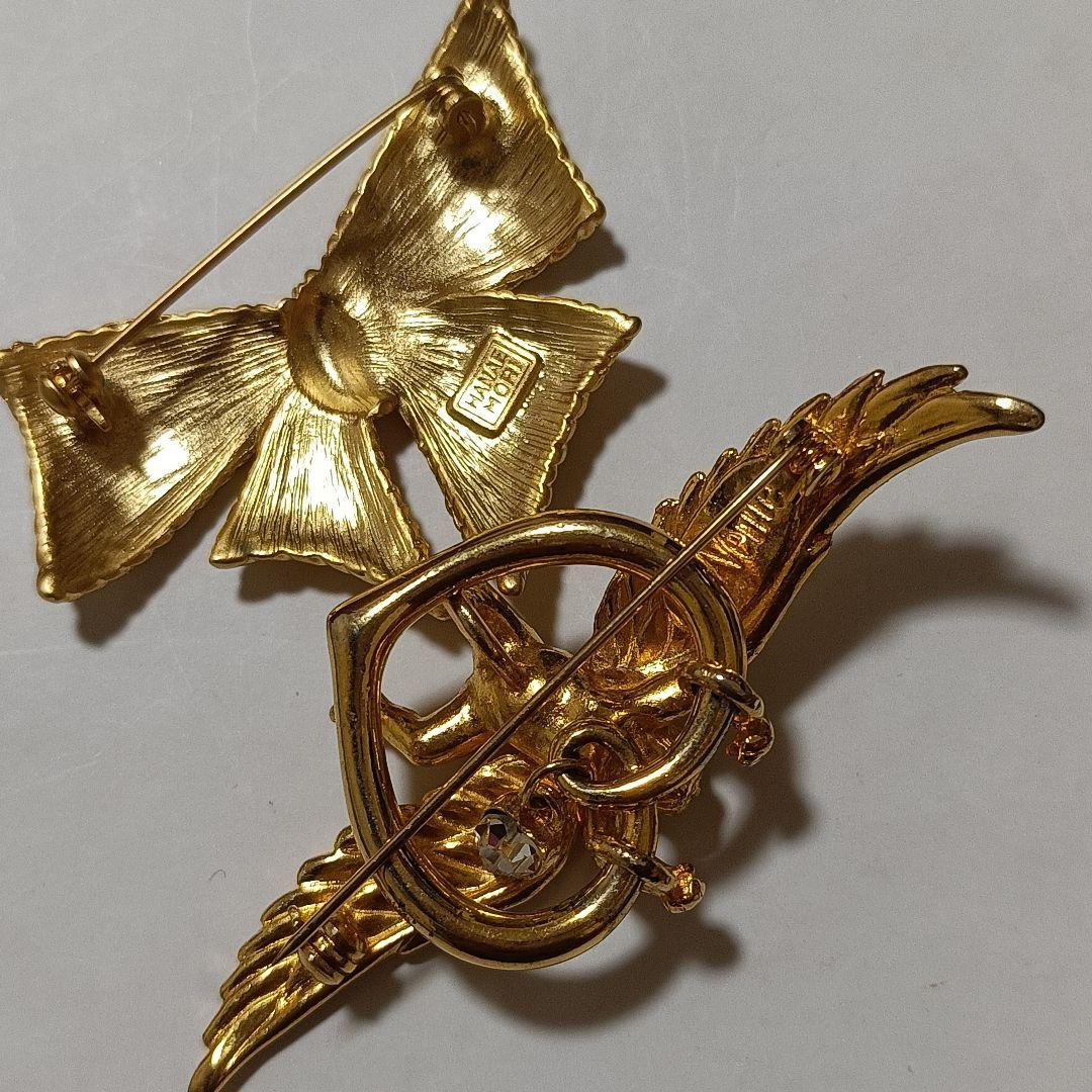 ブランド　アクセサリー　まとめ売り　7点