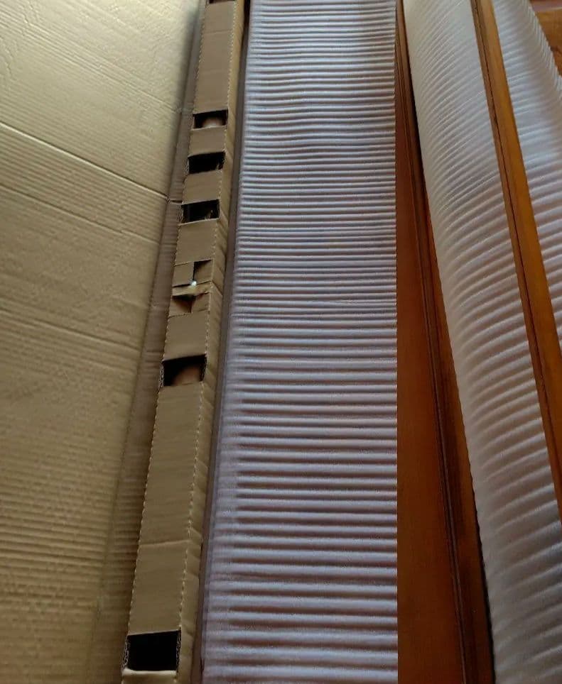 DeAgostini デアゴスティーニ 戦艦大和ディスプレイケース