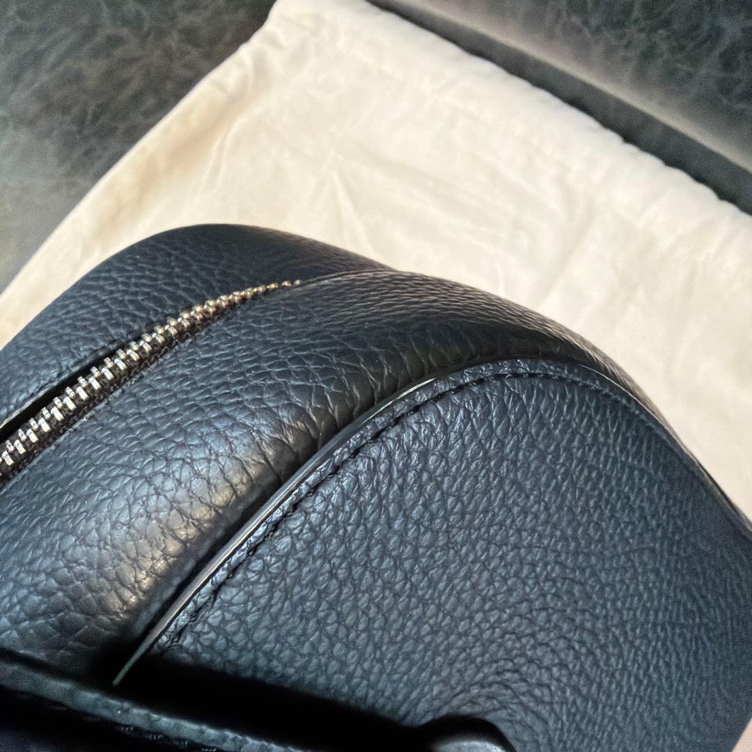 VASIC APERO MINIブラック