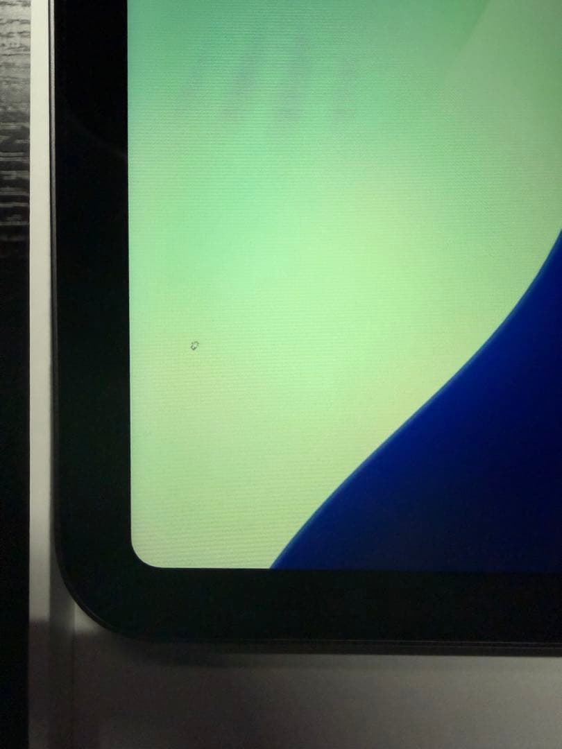 iPadPro第3世代11インチ+Apple pencil第2世代