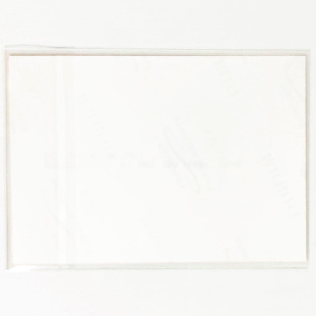 新品★V系★NEVERLAND★HumaNOISE★特典★ブロマイド★5セット②