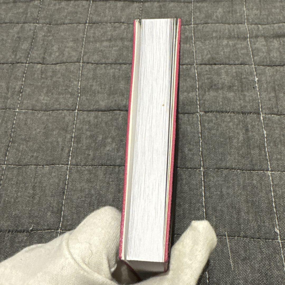 未使用 BVLGARI ブルガリ コレツィオーネ ロゴ S.Bulgariノート