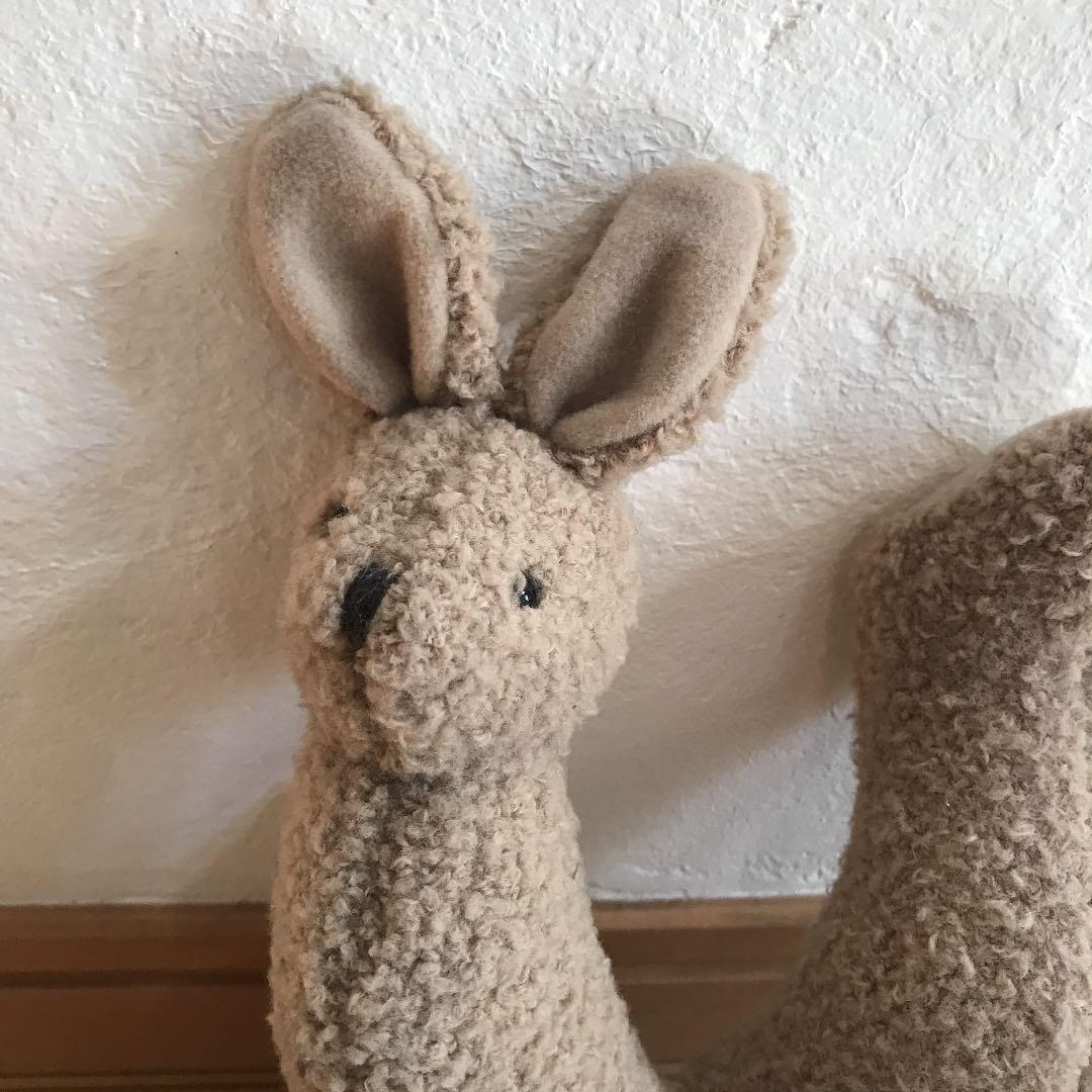 フィリップスタルク テディベア STARCK TEDDY BEAR BAND