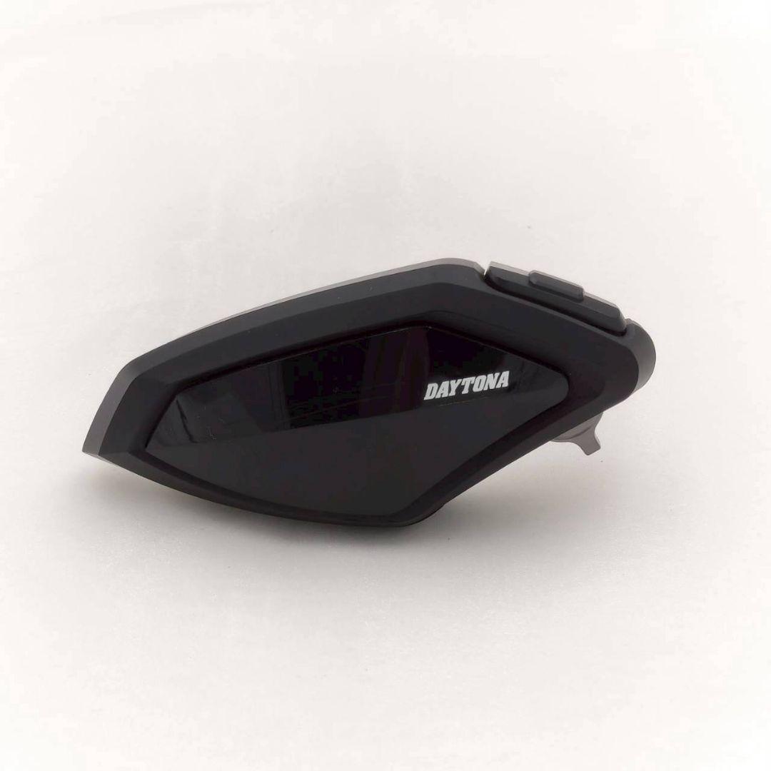 1037 デイトナ DT-01 Blutooth インカム