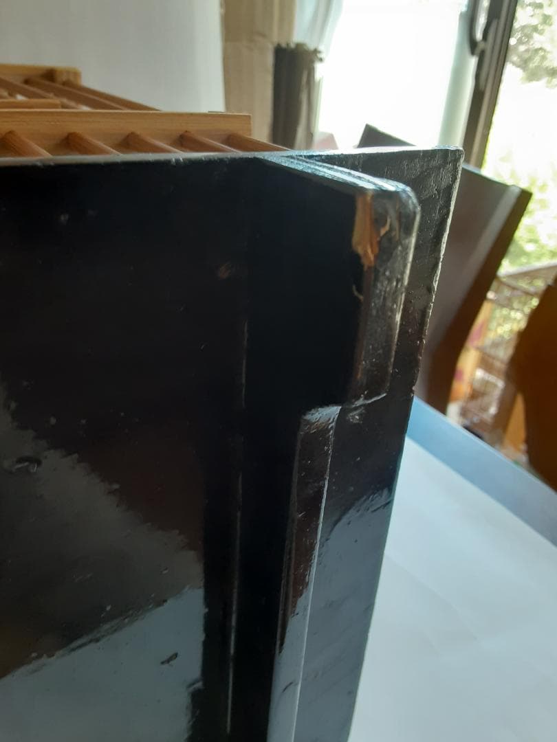 小鳥かご　新品未使用