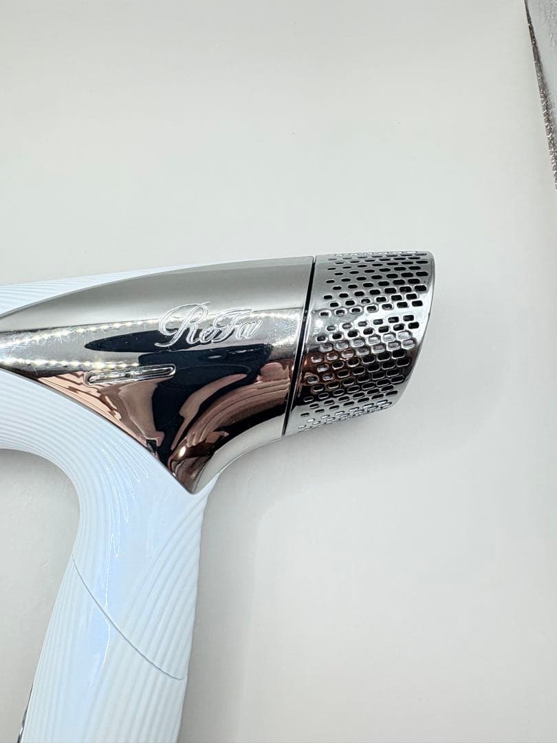 【正規品】 Refa リファ ドライヤー スマート RE-AN-02A 171