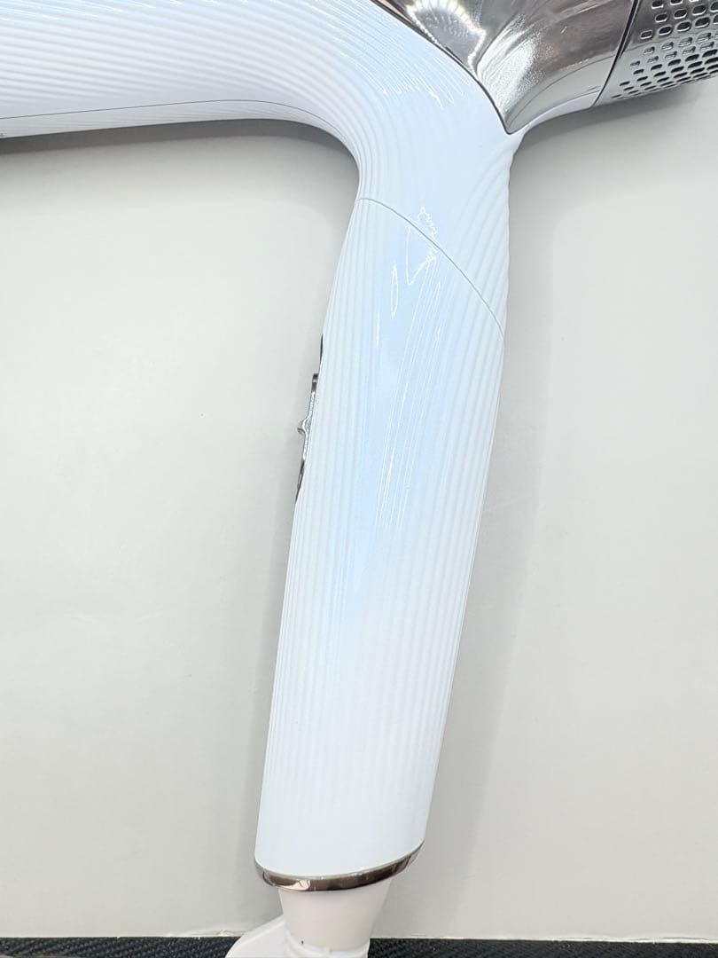 【正規品】 Refa リファ ドライヤー スマート RE-AN-02A 171