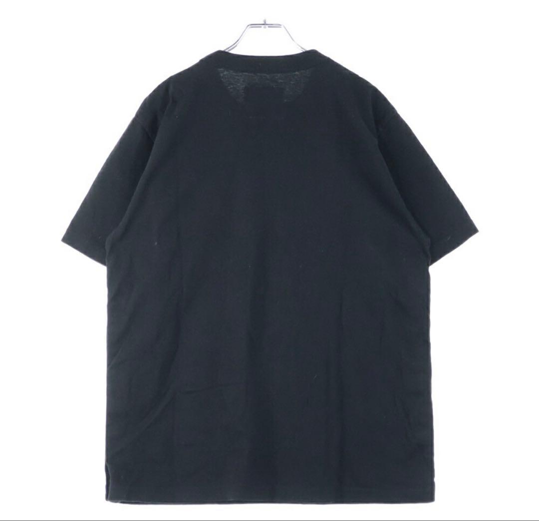 Sacai(サカイ) サイズ:4 23SS ×Carhartt WIP Tシャツ