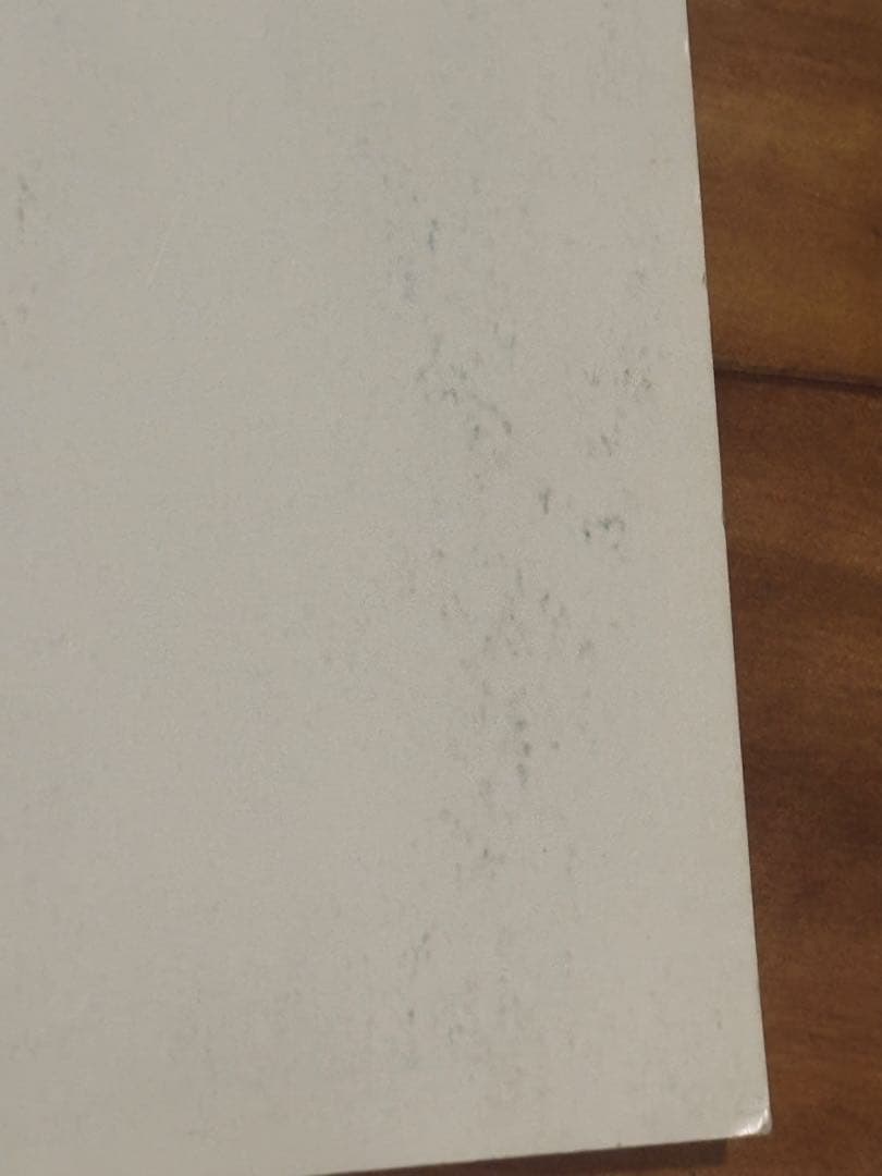 BTS SUGA ユンギ　マスター写真集3冊セット