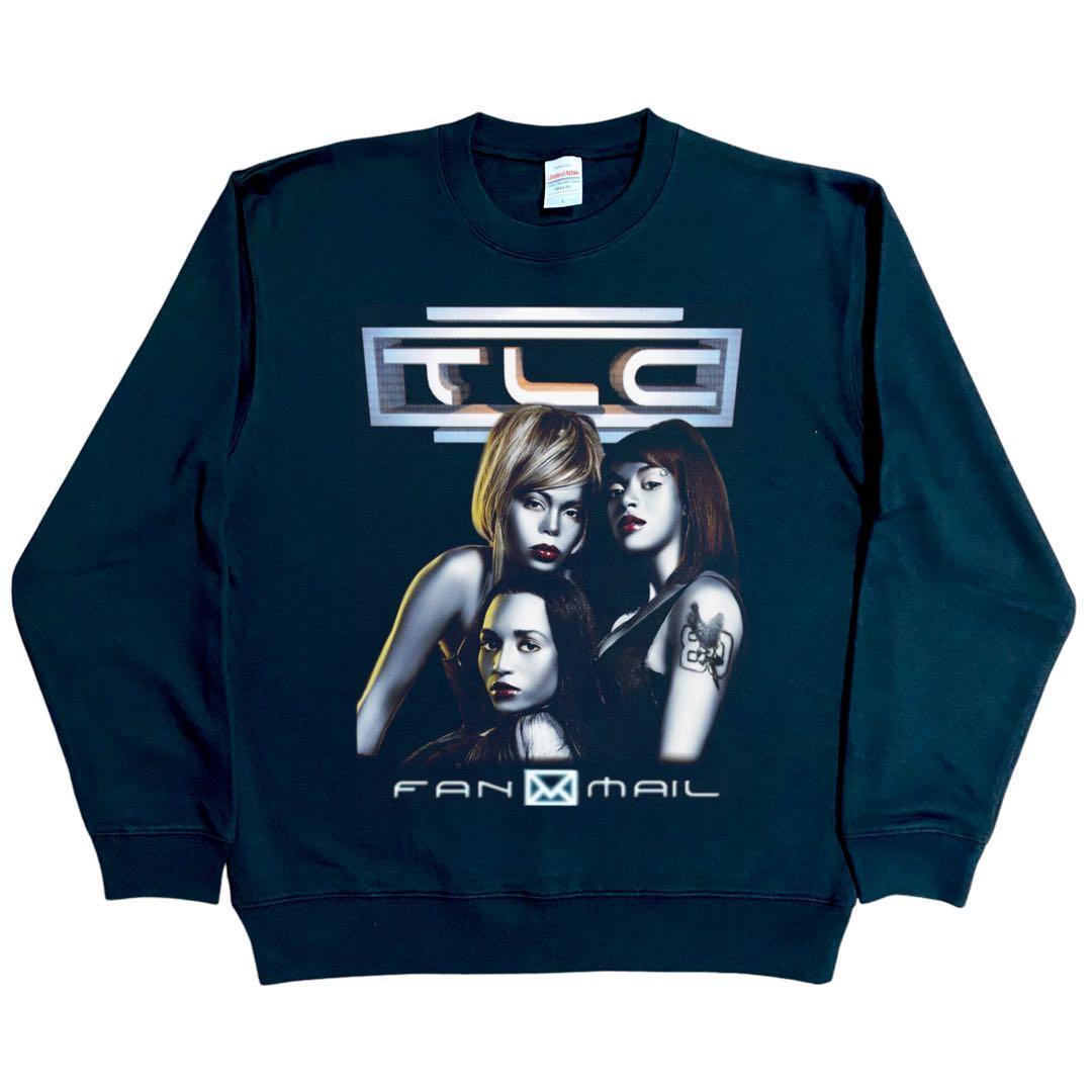 koshi様 リクエスト 2点 まとめ商品