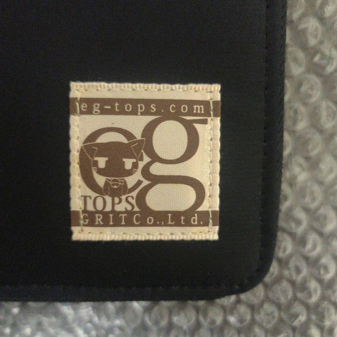 ケロQ　素晴らしき日々 橘希実香 財布