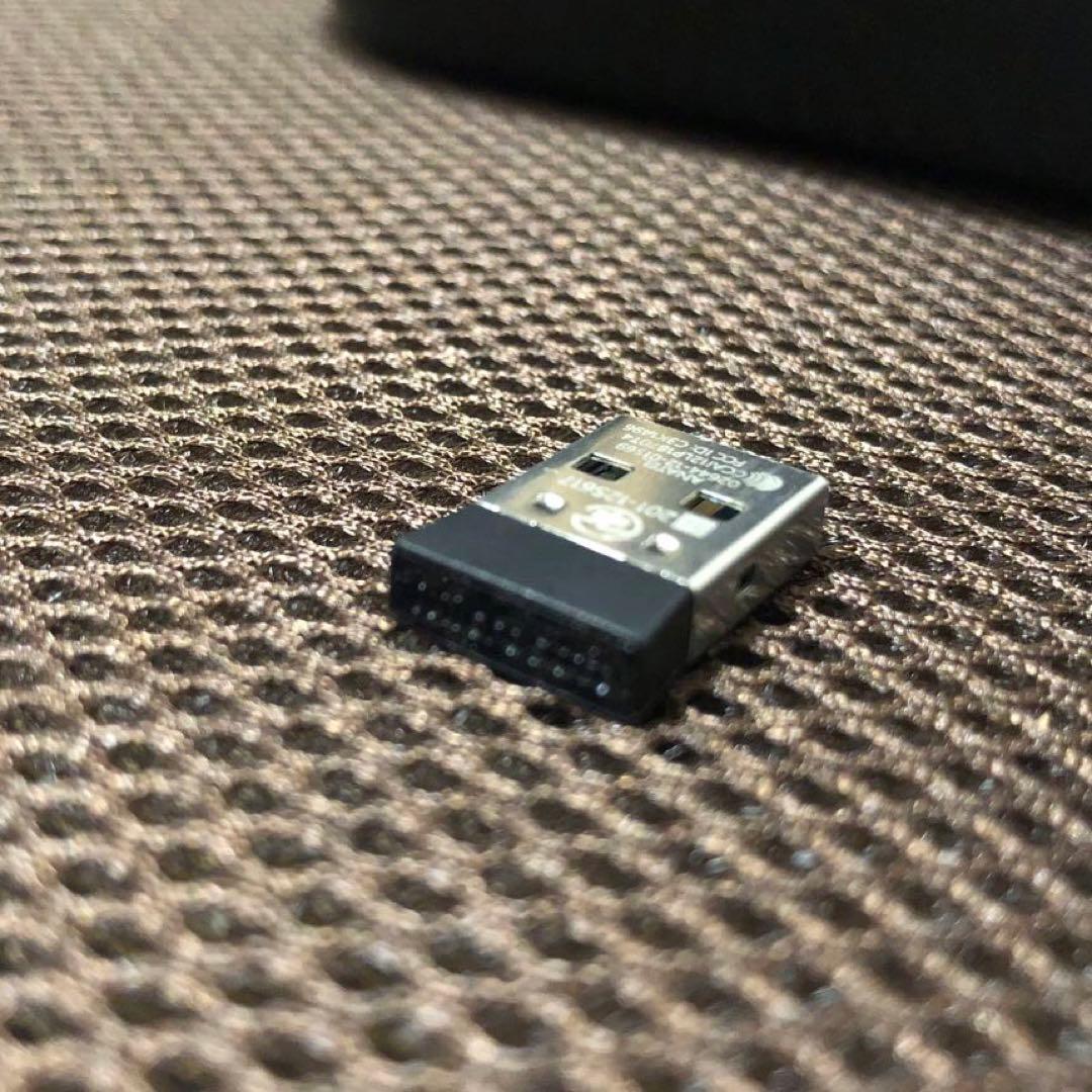 マイクロソフト エルゴノミック　キーボード　テンキー　セット　1559