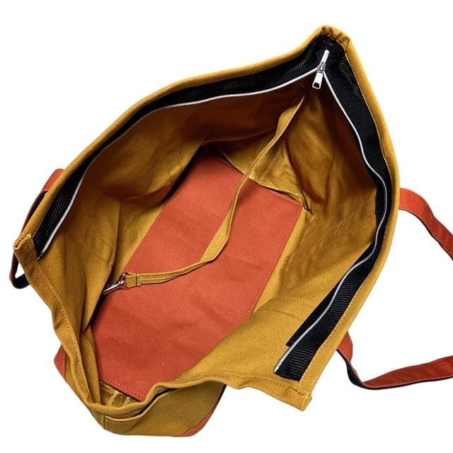 アルバートン ドッグキャリー トートバッグ L 2個セット【タグ付き未使用品】