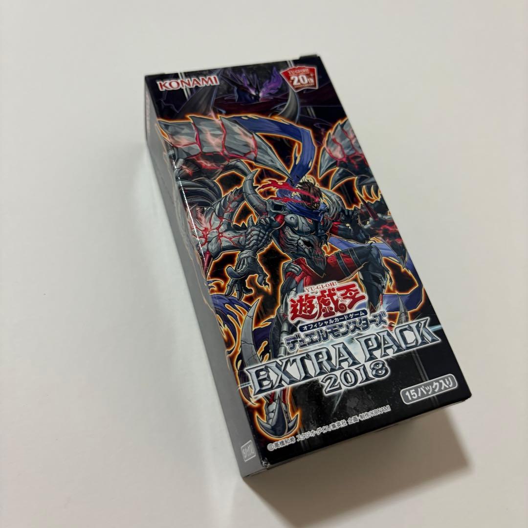 遊戯王OCG まとめ売り レアコレ 25th エクストラパック2018