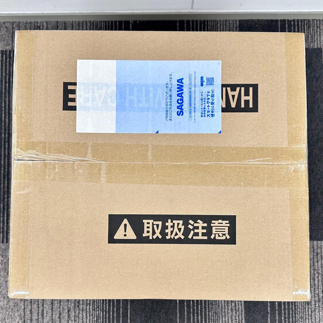 新品 ALTER アヴェンジャー ジャンヌ・ダルク【オルタ】 フィギュア FGO