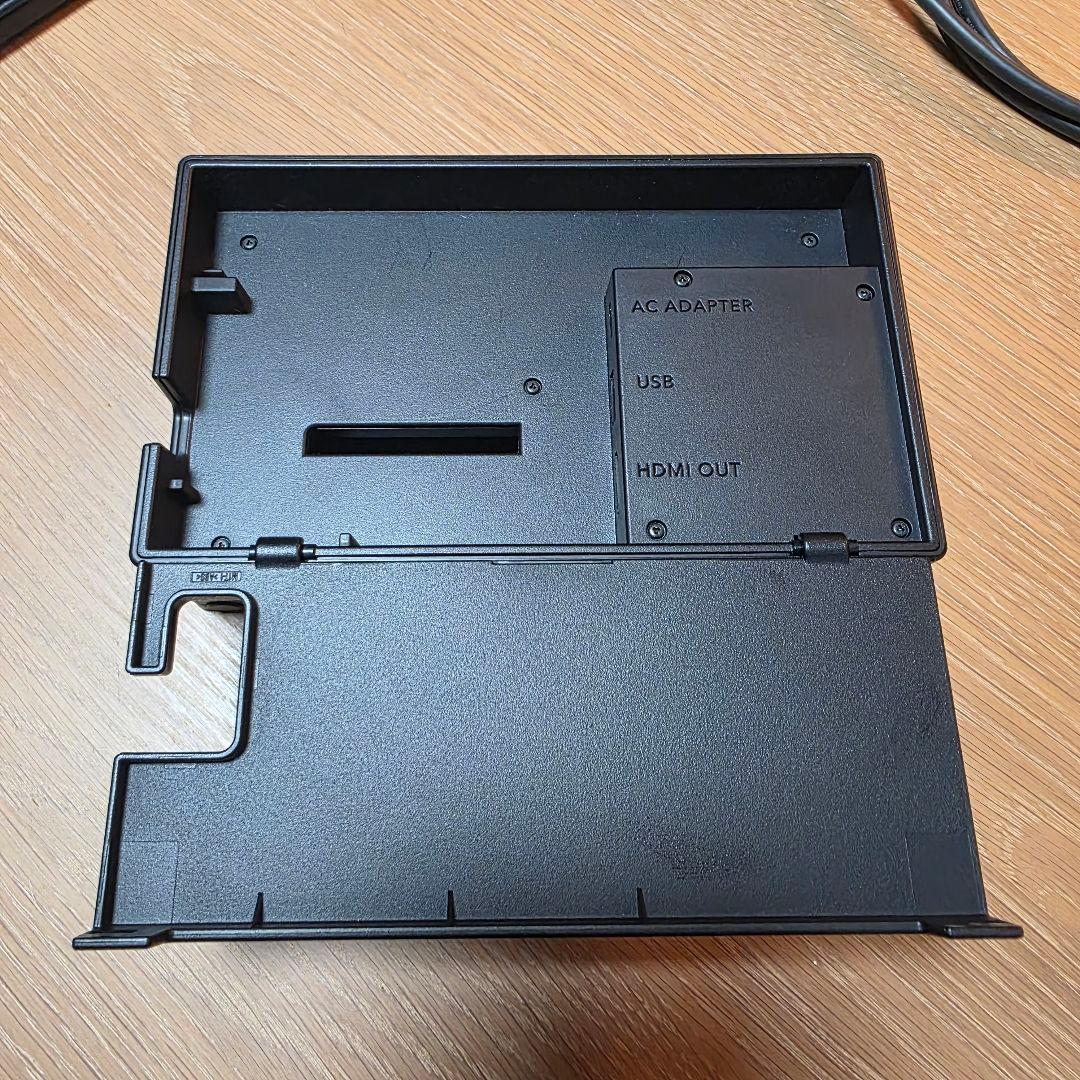 わ*る様 Nintendo Switch 本体