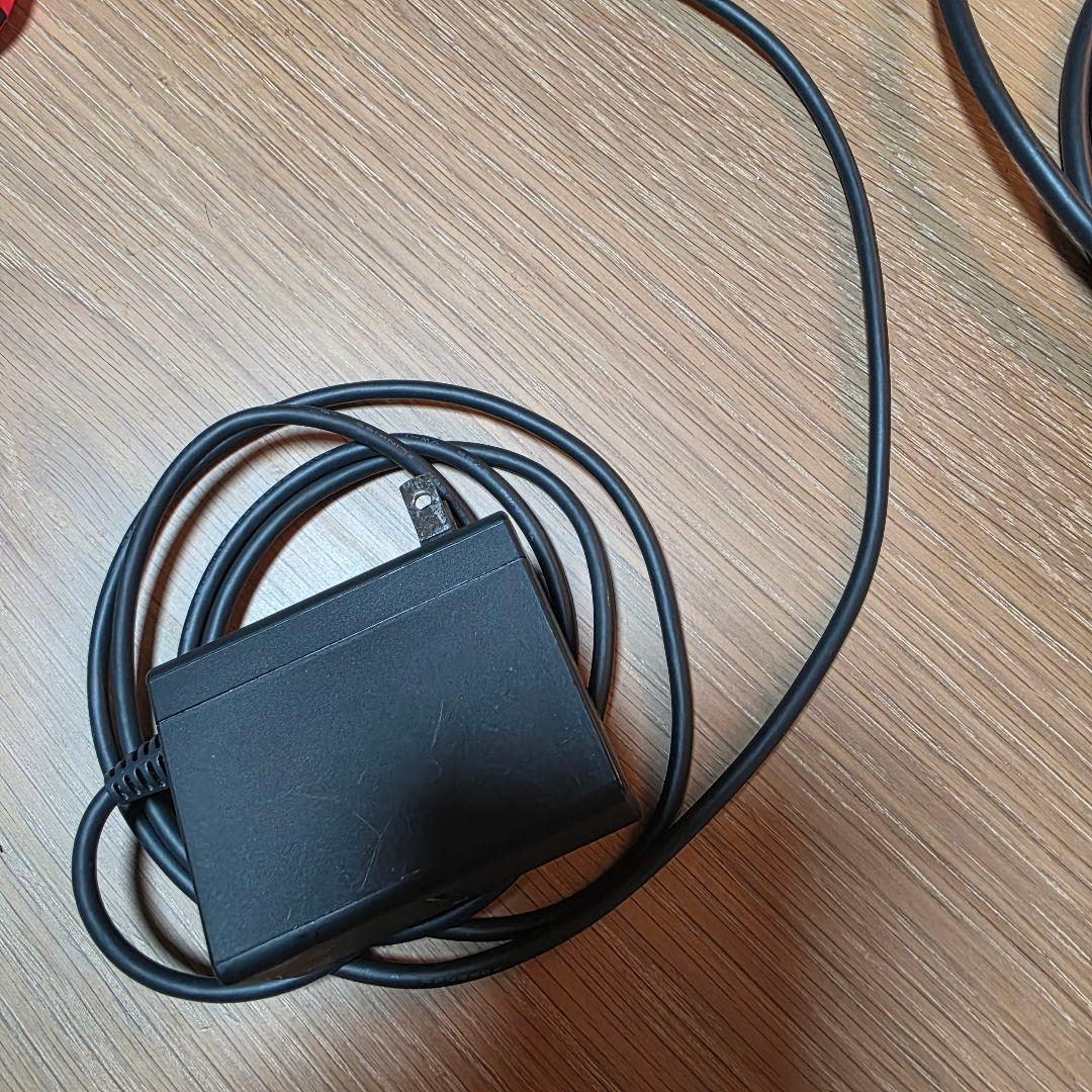 わ*る様 Nintendo Switch 本体