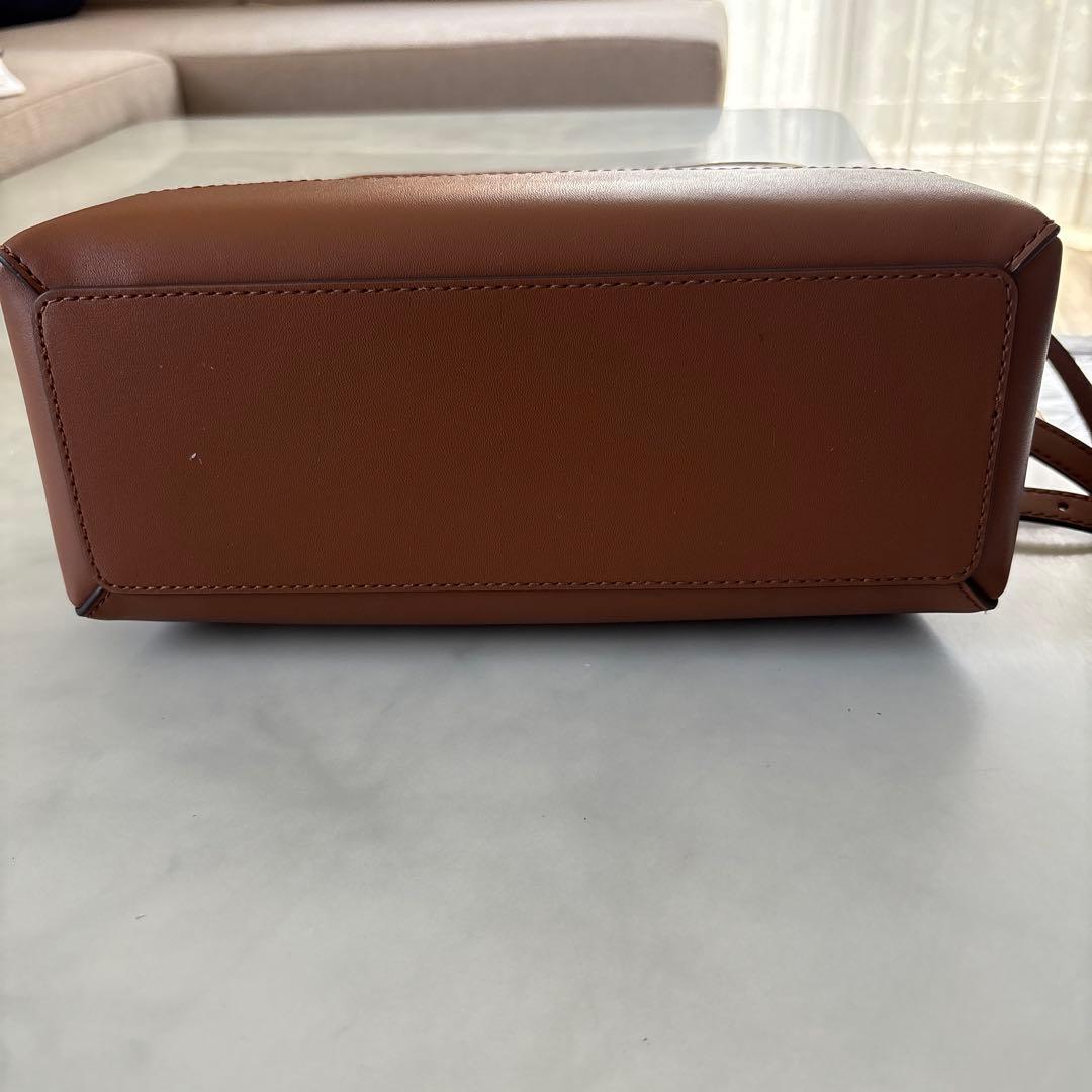 新品未使用MICHAEL KORS ショルダー付き(ま♡プロフ必読)