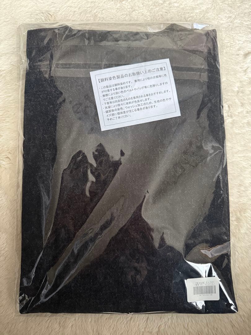 B'z live gym FYOP B'zparty限定ライブTシャツ XL