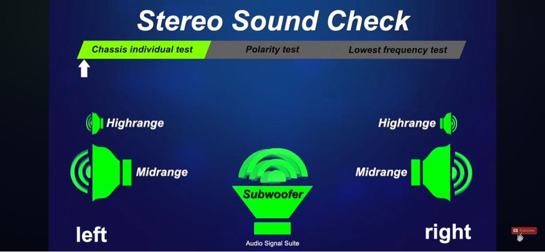 極美品 Marshall Acton III Bluetooth スピーカー