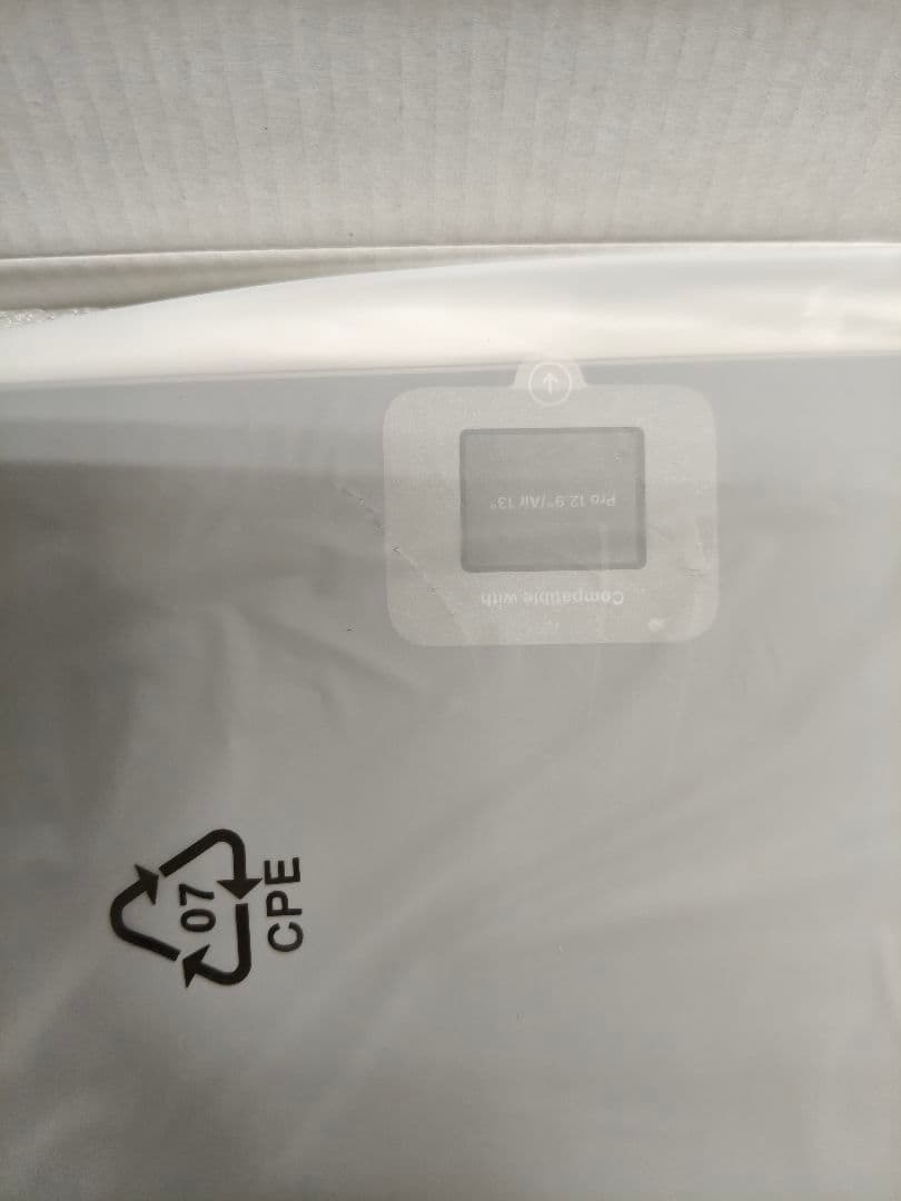 KUXIU X38 Pro MAX モニターアーム iPad pro 12.9