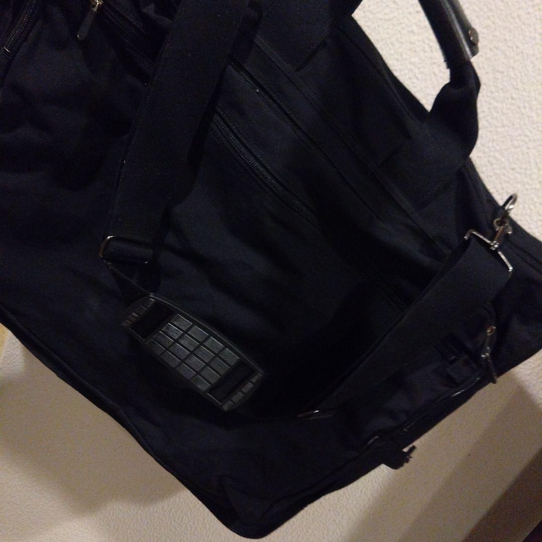 未使用❤ガーメント バッグ アニエスベー スーツ入れ 鞄 カバン