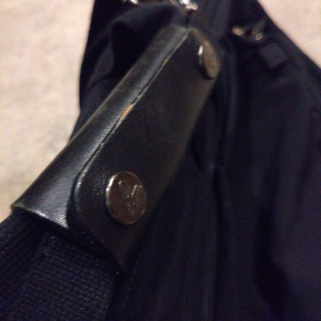 未使用❤ガーメント バッグ アニエスベー スーツ入れ 鞄 カバン