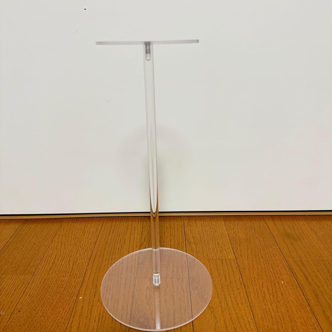 ❶ 激レア　キャプテンアメリカ　ヘルメット　1/1 精巧　マーベル　marvel