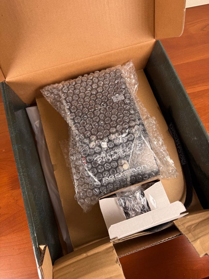 【ボーカルエフェクター】ロボットボイス