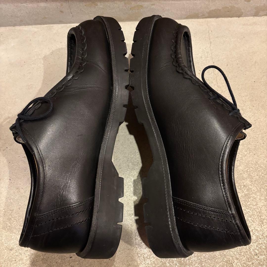 【美品】KLEMAN PADRE 41 クレマン　パドレ