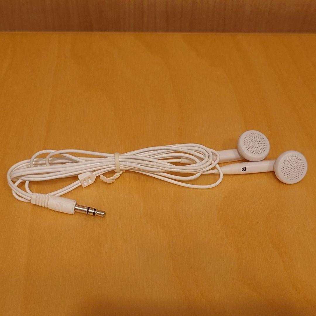 トランスフォーマー ミュージックレーベル サウンドウェーブ スパークブルーver