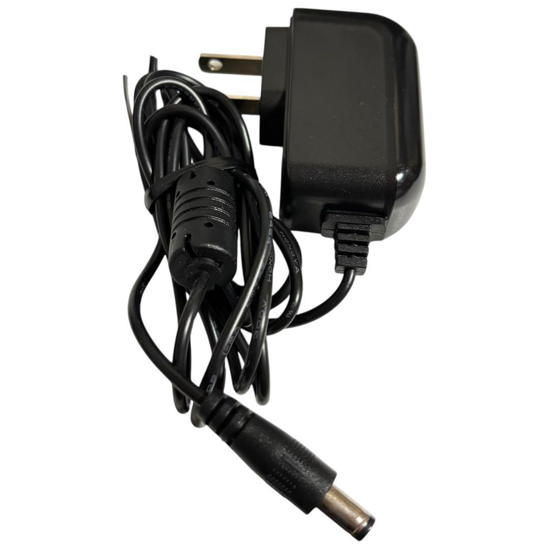 夢グループ カラオケ1番 YK-3008