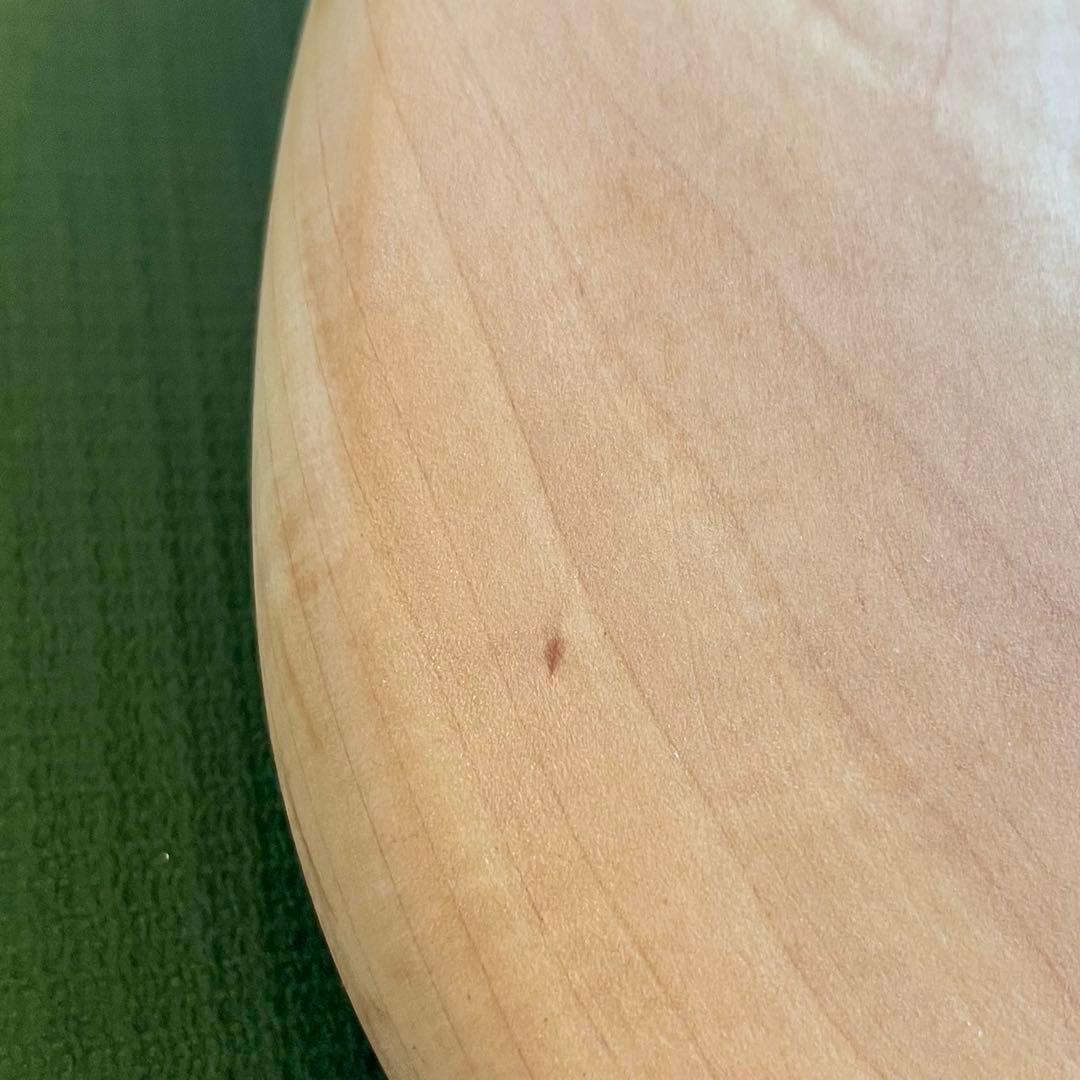 【日本製】Charvel Refinement⭐︎OIL Finish