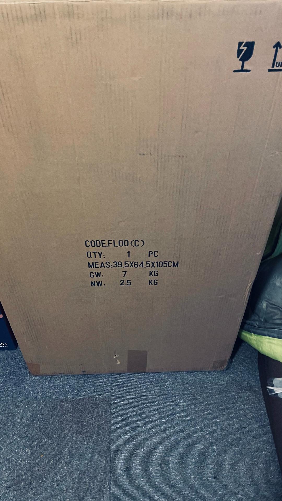 その他 FUTURA FL-006-CF Futura Laboratories