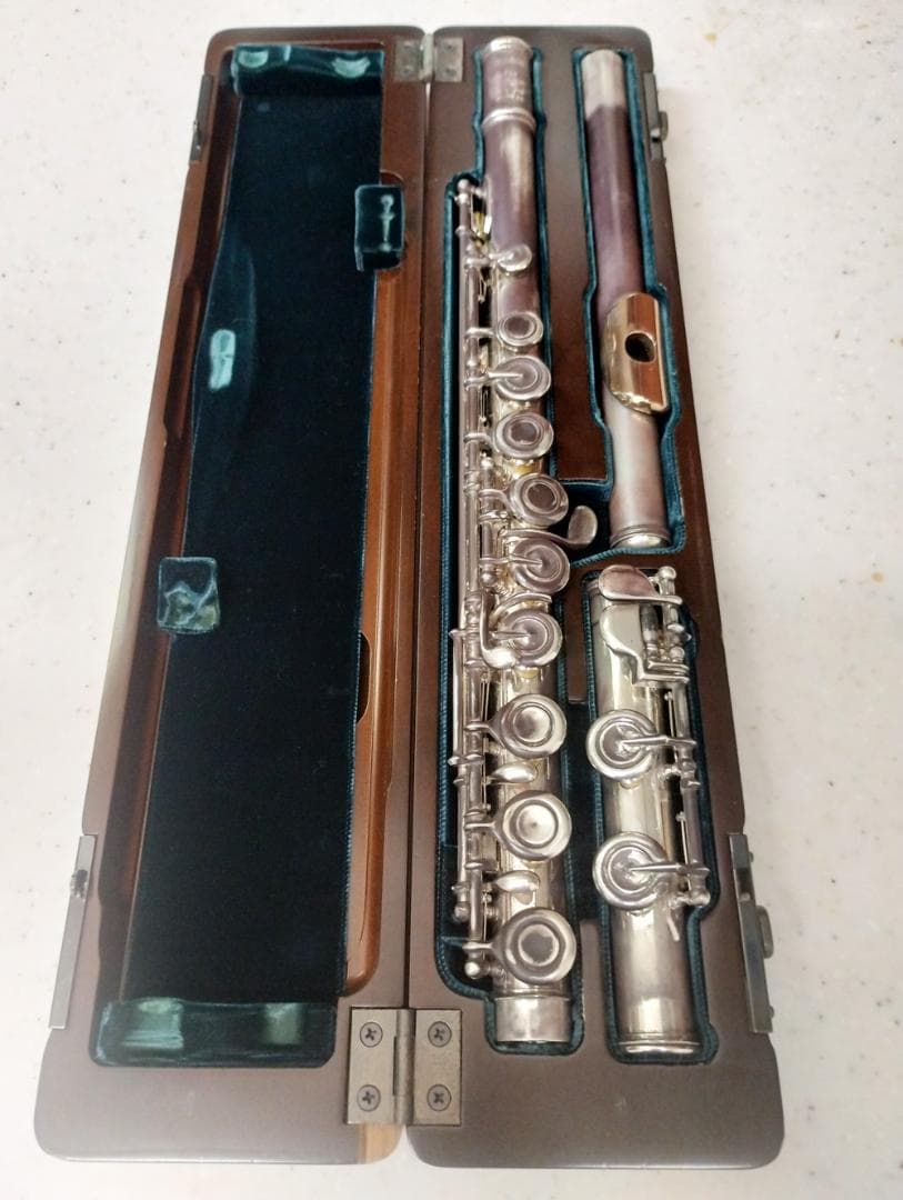 YFL 714 リッププレートGP