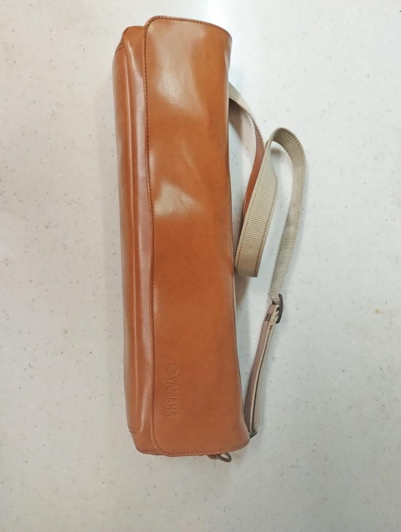 YFL 714 リッププレートGP