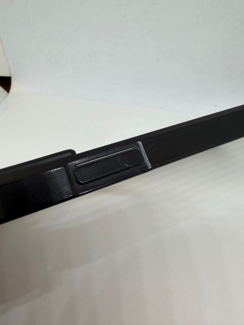 おまけありiPhone13 ProMax シエラブルー　256GB simフリー