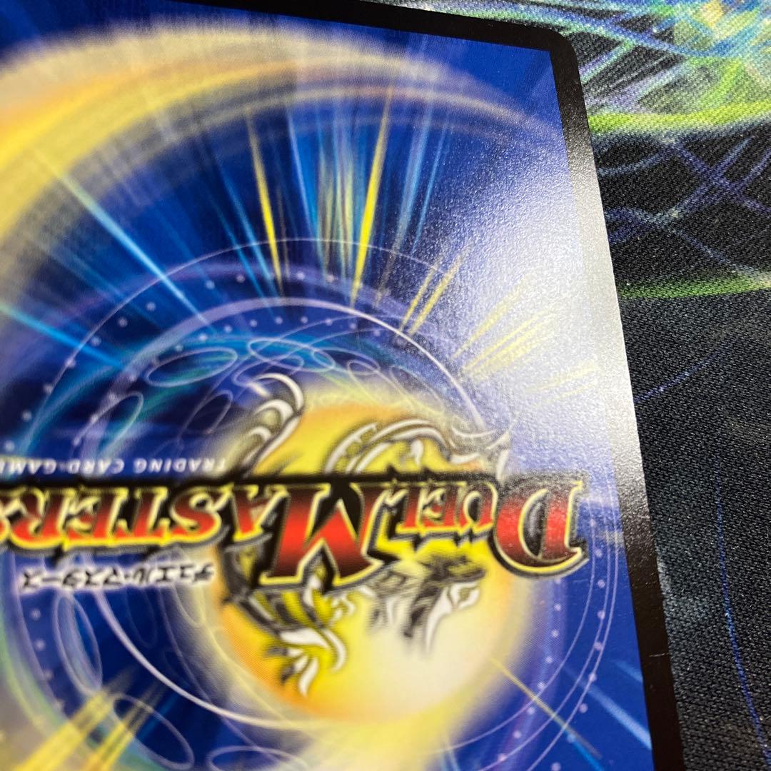 メルカリ便　鬼ヶ覇覇覇ジャオウガ　シークレット　鬼ガ覇覇覇ジャオウガ