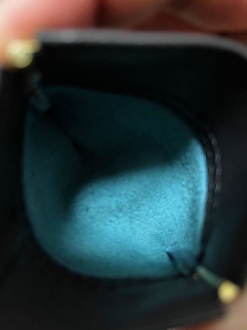 grindlodge boab ケース