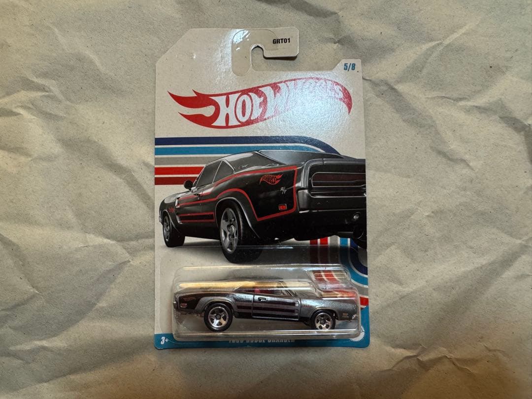 マ*ド様 ホットウィール　グリーンライト まとめて　迷惑入札の為再出品