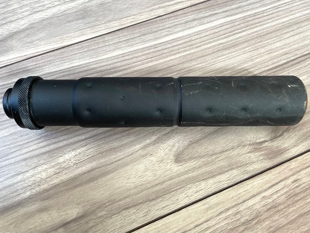 ハイサイクルカスタム TOKYO MARUI スターターセット